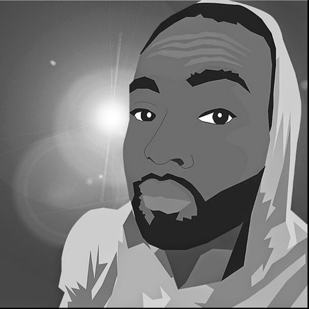 Meet your Posher, Antonio